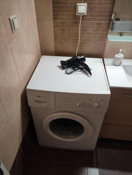 Το Σπίτι Της Περσεφόνης Apartman Athén Kültér fotó